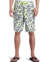 Columbia Sportswear Men's Mix Master Short