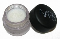 NARS Lip Lacquer - Galactica NARS Lip Lacquer - Galactica