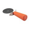 Rachael Ray Tools Pizza Wheel, Orange