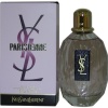 Yves Saint Laurent Parisienne Eau-de-Parfume Spray, 3.0-Ounce