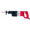 Milwaukee 6509-31 12 Amp Sawzall Reciprocating Saw Kit