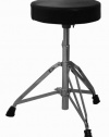 Cannon UP197 Drum Throne