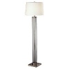 Andre Floor Lamp by Robert Abbey, Inc