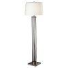 Andre Floor Lamp by Robert Abbey, Inc