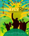 Simply Raw: Reversing Diabetes in 30 Days