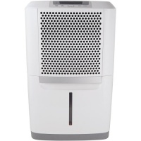 Frigidaire FAD704DUD 70 Pt. Dehumidifier Frigidaire FAD704DUD 70 Pt. Dehumidifier