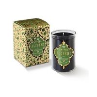 The Fringe Botanique candle fills the air with the fragrant scents of jasmine and lime for a warmer, inviting home. The Fringe Botanique candle fills the air with the fragrant scents of jasmine and lime for a warmer, inviting home.