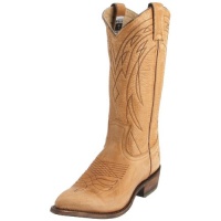 FRYE Women's Billy Pull-On Boot FRYE Women's Billy Pull-On Boot
