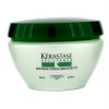 Kerastase Resistance Force Architecte Reconstructing Masque (For Brittle, Very Damaged Hair, Split Ends) 200ml/6.8oz