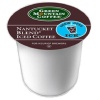 Green Mountain Coffee Nantucket Iced, K-Cup Portion Pack for Keurig K-Cup Brewers, 22-Count