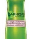 Garnier Nutritioniste Skin Renew Awakening Face Massager Facial Treatment Products