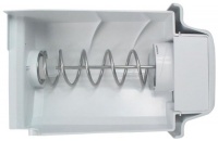 GE WR17X11447 Bucket and Auger Assembly for Refrigerator GE WR17X11447 Bucket and Auger Assembly for Refrigerator