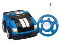 My 1st RC GoGo Auto Ford F150 Pick Up My 1st RC GoGo Auto Ford F150 Pick Up