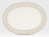 Noritake Veneto Oval Platter, 14