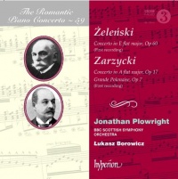 Romantic Piano Concerto Vol.59 Romantic Piano Concerto Vol.59