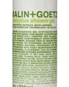 (Malin + Goetz) Eucalyptus Shower Gel