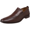 Cole Haan Men's Bradenton 2 Gore Loafer