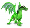 Safari LTD Forest Dragon