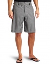 O'Neill Men's Superior Shorts