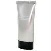 SHISEIDO by Shiseido: MEN ENERGIZING FORMULA GEL--/2.7OZ