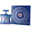 BOND NO. 9 WASHINGTON SQUARE by Bond No. 9