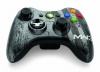 Call of Duty: Modern Warfare 3 Limited Edition Wireless Controller