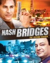 Nash Bridges: The Second Season