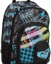 Roxy Junior's Noble Trek Backpack