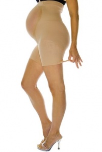 SPANX Power Mama Power Panties Panty SPANX Power Mama Power Panties Panty