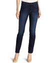 Not Your Daughter's Jeans Women's Petite Alina Legging