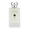 Jo Malone Wild Bluebell Cologne Spray (Originally Without Box) - 100ml/3.4oz