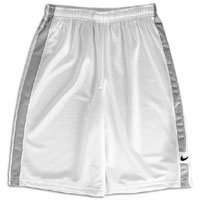 NIKE FRANCHISE SHORT (YTH) (BOYS) - L NIKE FRANCHISE SHORT (YTH) (BOYS) - L