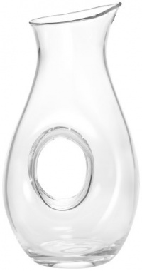 Bormioli Rocco Premium Carafe