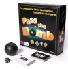 Pass The Bomb