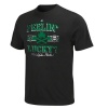 Philadelphia Phillies Black Irish Catch T-Shirt