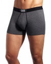 Saxx Men's 24-Seven Trunk