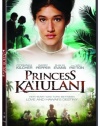 Princess Kaiulani