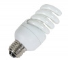 Camco 41313 RV 12V-15W Fluorescent Light Bulb