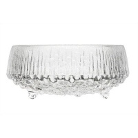 iittala Ultima Thule 4-1/2-Inch Dessert Bowl Set of 4 iittala Ultima Thule 4-1/2-Inch Dessert Bowl Set of 4