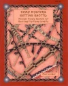 Hemp Masters - Getting Knotty: Ancient Hippie Secrets for Knotting Hip Hemp Jewelry