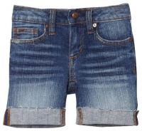 Joe's Jeans Girls 2-6x Bermuda, Blanchett, 4 Joe's Jeans Girls 2-6x Bermuda, Blanchett, 4