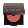 Laura Mercier Creme Cheek Colour - Blaze