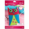American Girl Crafts Tech Case Sewing Kit