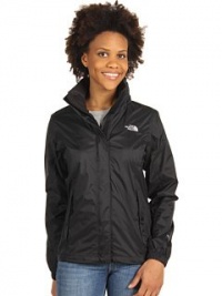 North Face Resolve Jacket - Womens North Face Resolve Jacket - Womens