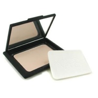 NARS Sparkling Pressed Powder - Venus - 8g/0.28oz