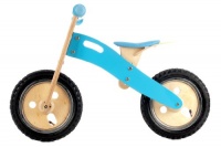 Sky Rider Balance Bike Sky Rider Balance Bike
