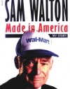 Sam Walton: Made In America