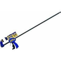 Irwin Industrial Tools 536QCN Next Generation 36-Inch Clamp and Spreader Irwin Industrial Tools 536QCN Next Generation 36-Inch Clamp and Spreader
