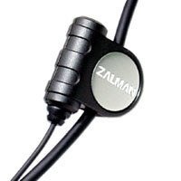Zalman Zm-Mic1 High Sensitivity Headphone Microphone Zalman Zm-Mic1 High Sensitivity Headphone Microphone