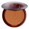 Guerlain Terracotta Bronzing Powder 02 0.35 oz